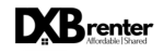 Mobile logo